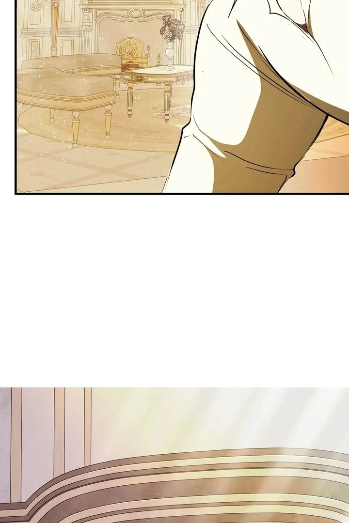 I Became My Son’s First Love Chapter 34 - Page 87