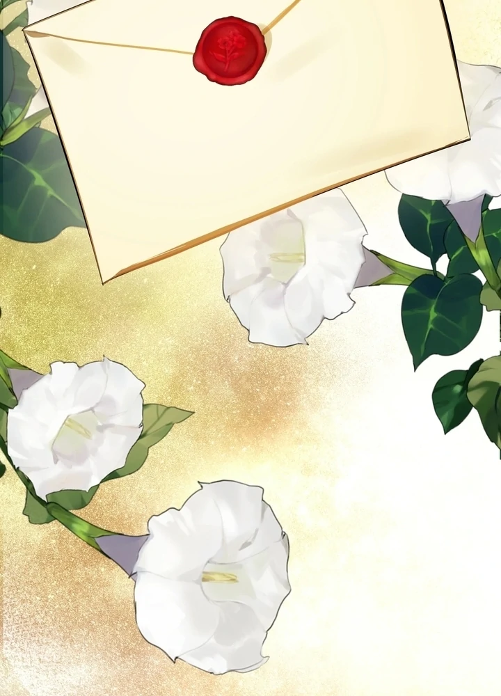 I Became My Son’s First Love Chapter 34 - Page 97