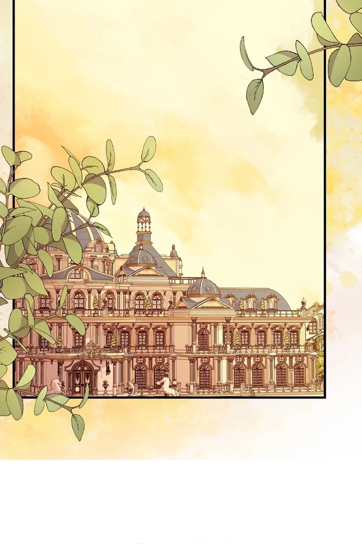 I Became My Son’s First Love Chapter 35 - Page 40
