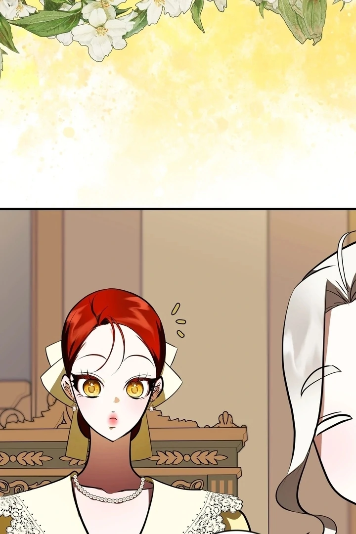 I Became My Son’s First Love Chapter 35 - Page 50
