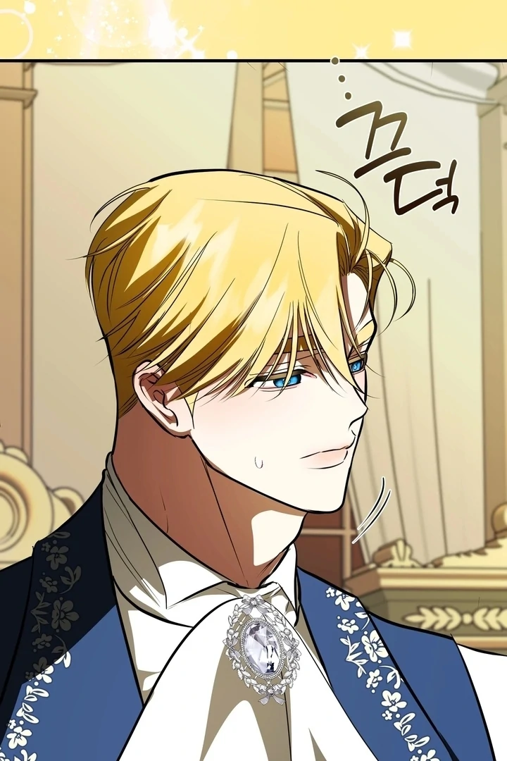 I Became My Son’s First Love Chapter 35 - Page 67