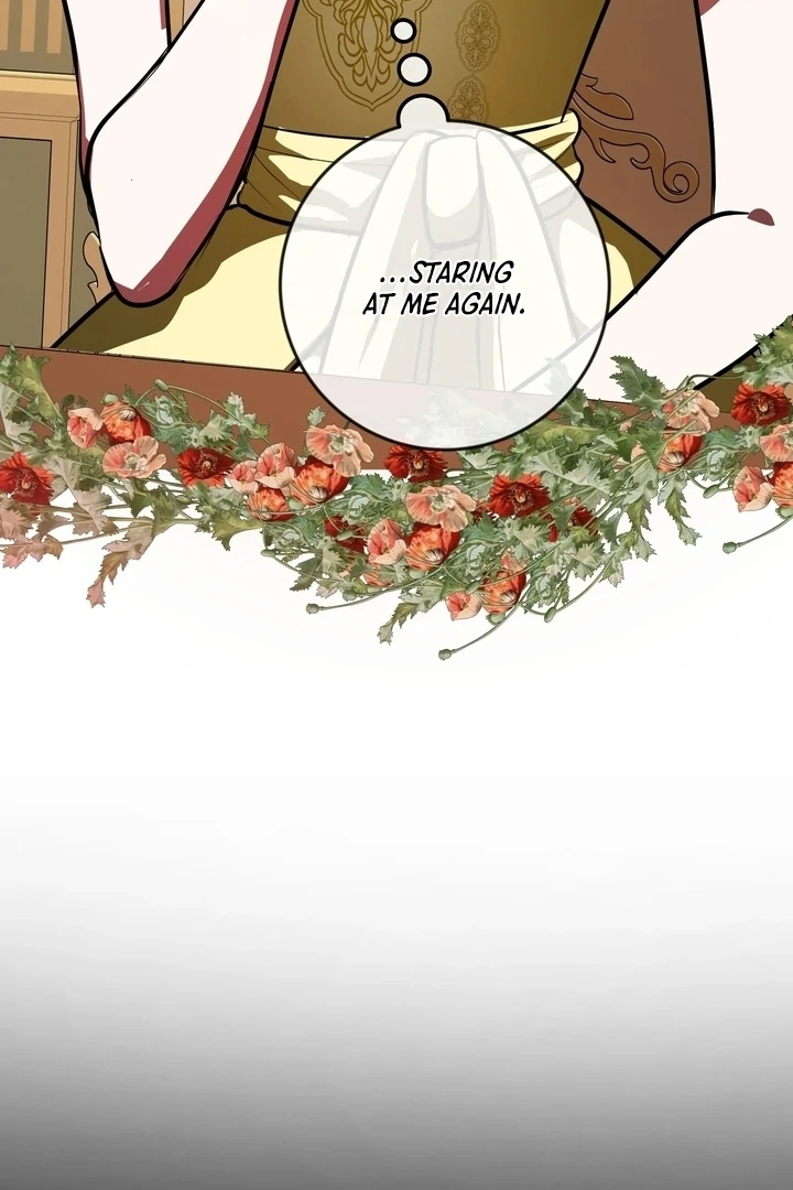 I Became My Son’s First Love Chapter 35 - Page 75