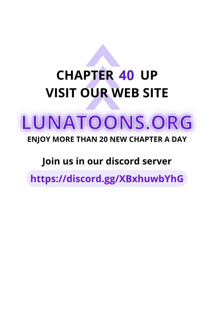 I Became My Son’s First Love Chapter 36 - Page 1