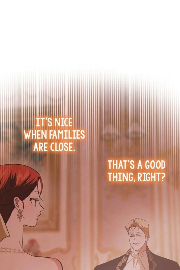 I Became My Son’s First Love Chapter 36 - Page 2