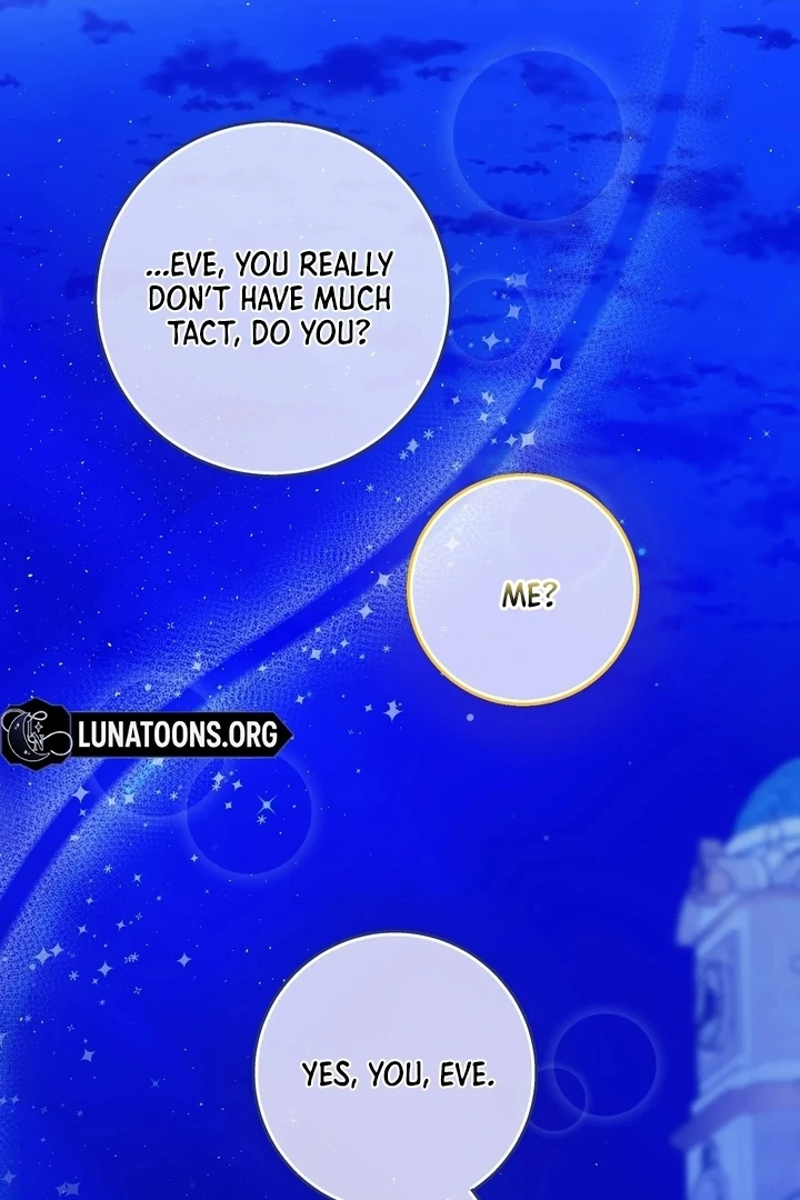 I Became My Son’s First Love Chapter 36 - Page 17