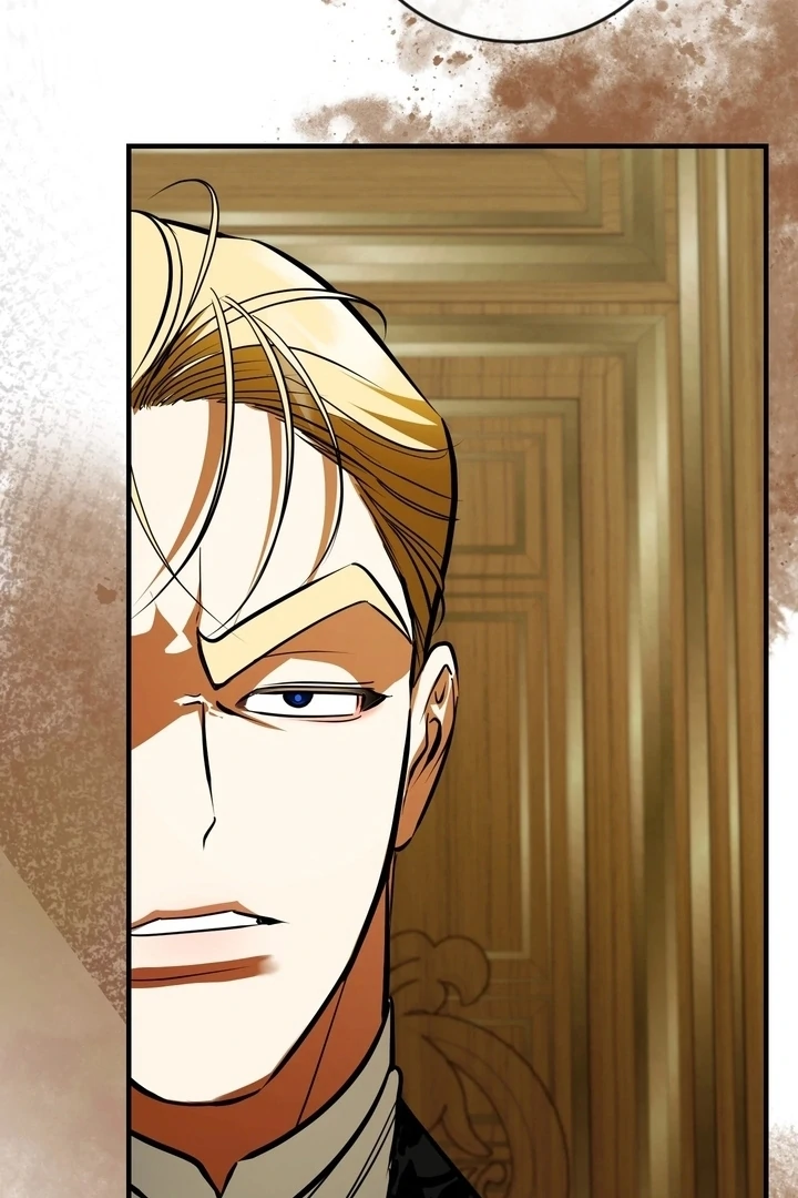 I Became My Son’s First Love Chapter 36 - Page 38