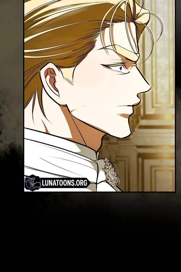 I Became My Son’s First Love Chapter 36 - Page 43