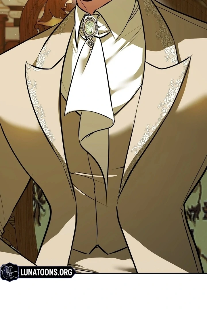 I Became My Son’s First Love Chapter 36 - Page 46