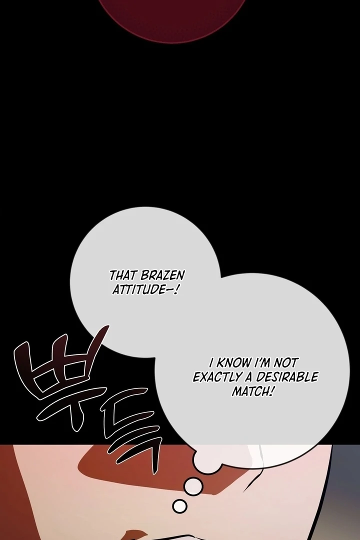 I Became My Son’s First Love Chapter 36 - Page 55