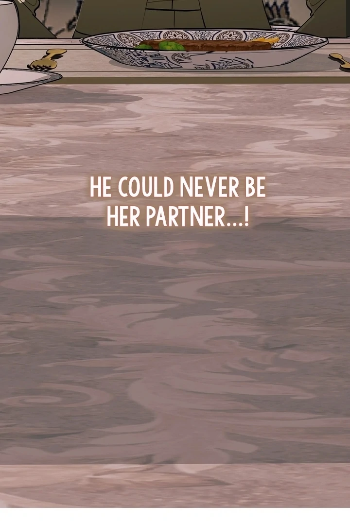 I Became My Son’s First Love Chapter 36 - Page 58