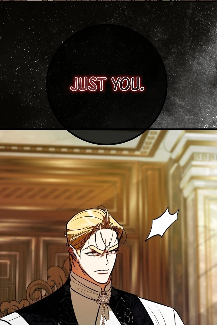 I Became My Son’s First Love Chapter 36 - Page 65