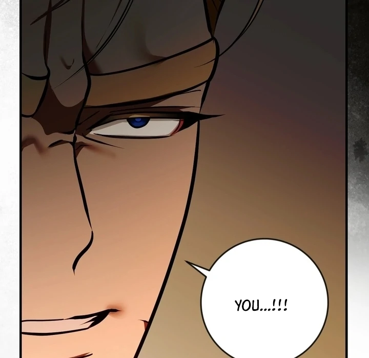 I Became My Son’s First Love Chapter 36 - Page 67