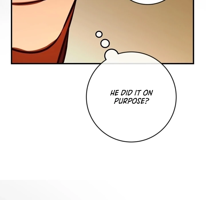 I Became My Son’s First Love Chapter 36 - Page 68