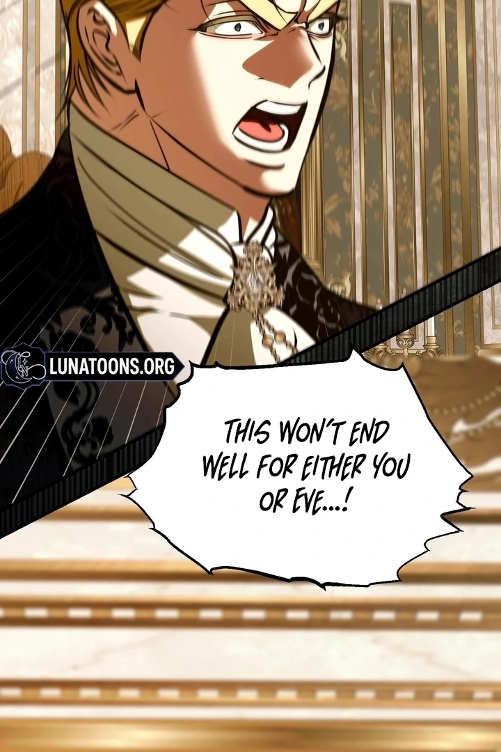 I Became My Son’s First Love Chapter 36 - Page 70