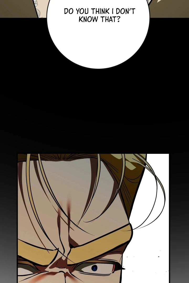 I Became My Son’s First Love Chapter 36 - Page 72