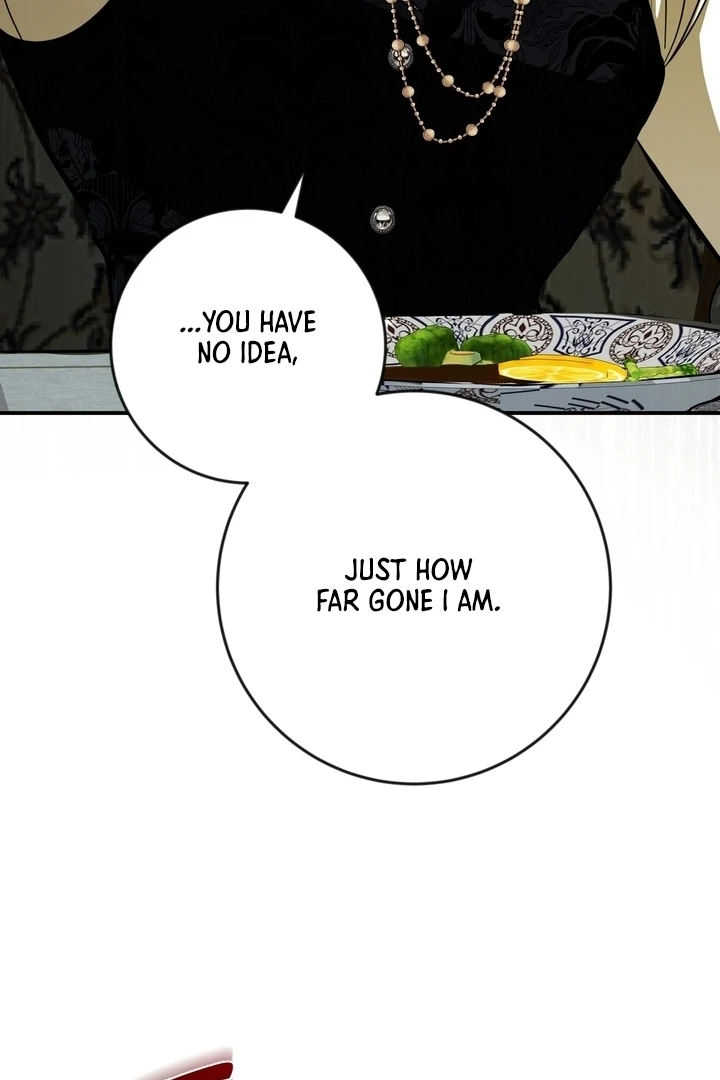 I Became My Son’s First Love Chapter 36 - Page 76
