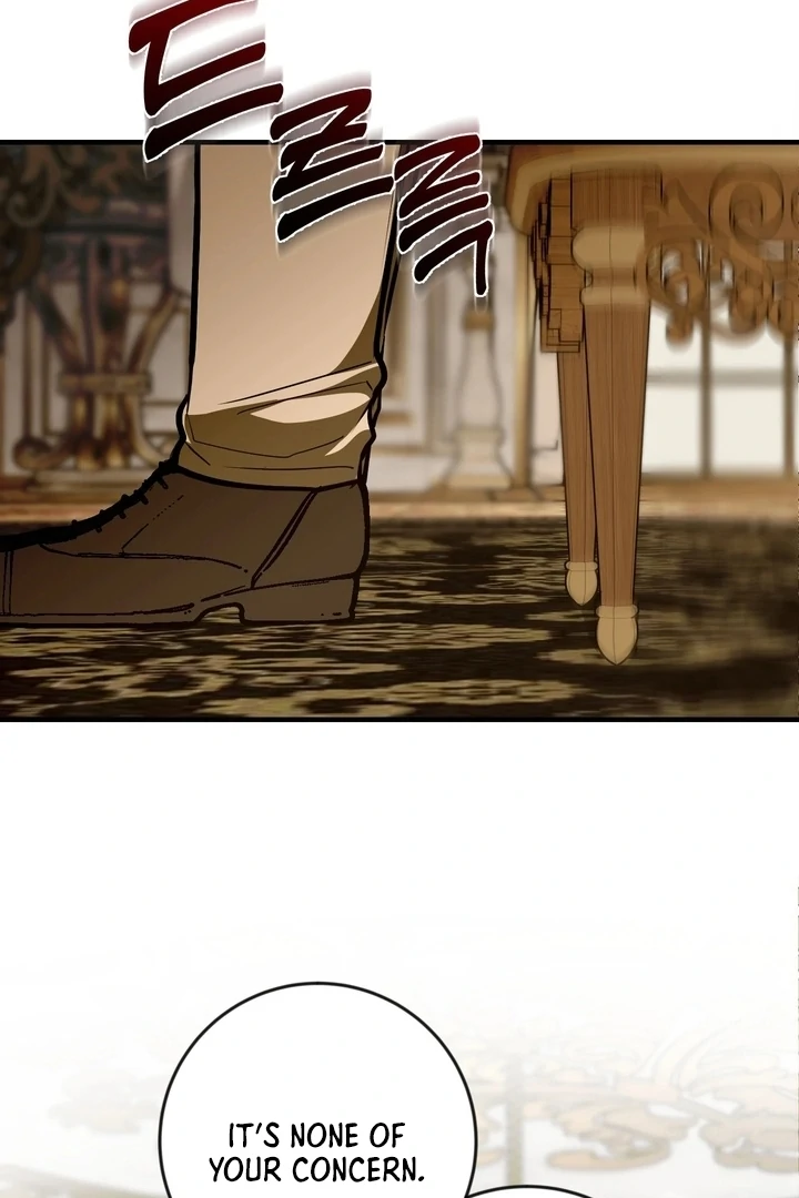 I Became My Son’s First Love Chapter 36 - Page 77