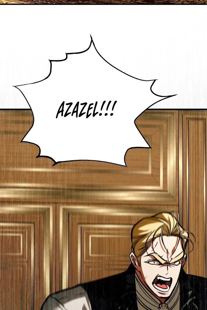 I Became My Son’s First Love Chapter 36 - Page 79
