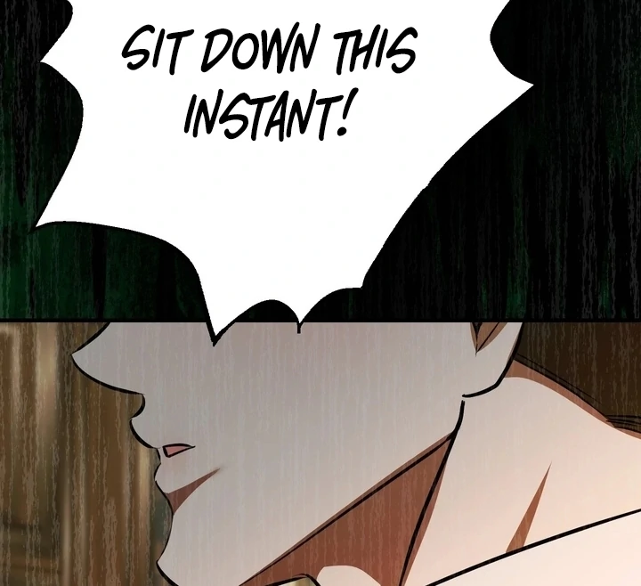 I Became My Son’s First Love Chapter 36 - Page 81