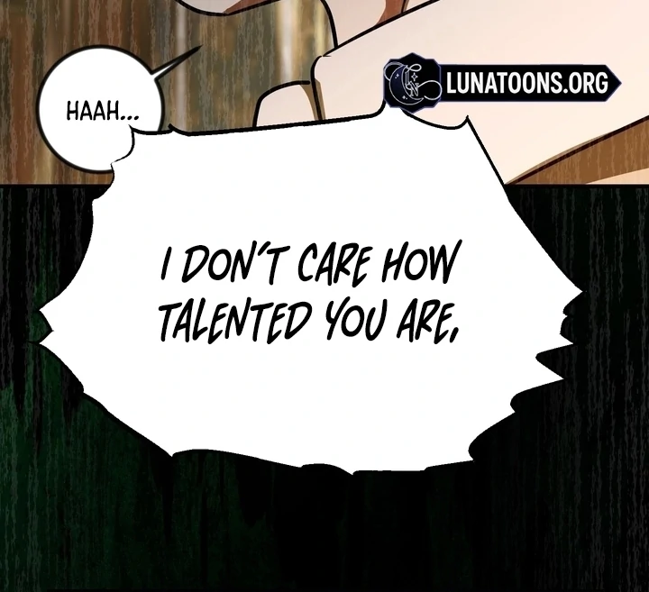 I Became My Son’s First Love Chapter 36 - Page 82