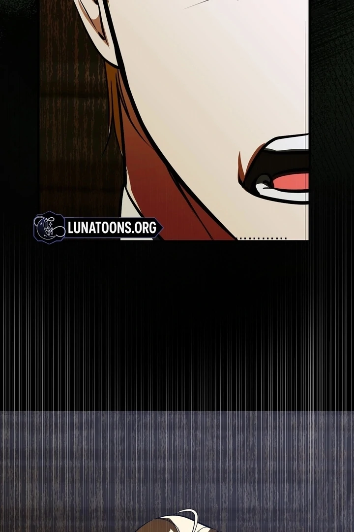 I Became My Son’s First Love Chapter 36 - Page 86