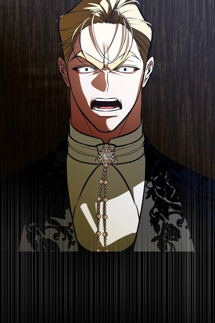 I Became My Son’s First Love Chapter 36 - Page 87