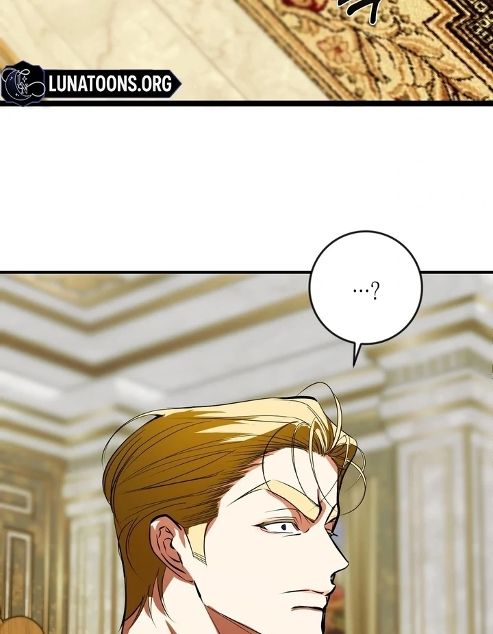 I Became My Son’s First Love Chapter 36 - Page 95