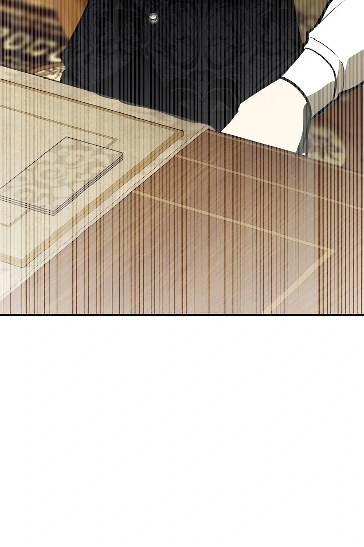 I Became My Son’s First Love Chapter 36 - Page 102