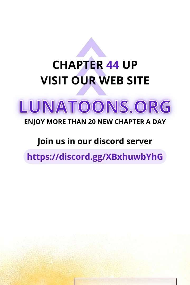 I Became My Son’s First Love Chapter 40 - Page 1