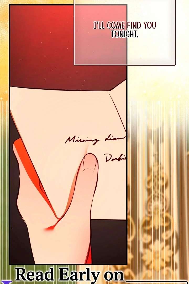 I Became My Son’s First Love Chapter 40 - Page 2