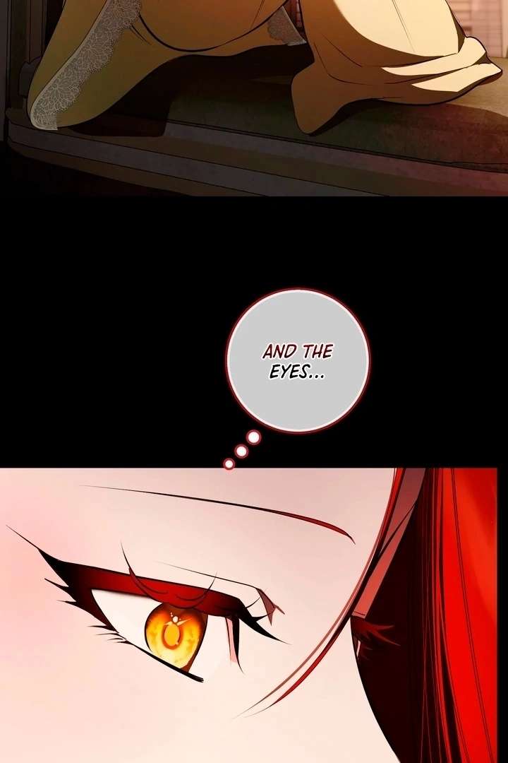 I Became My Son’s First Love Chapter 40 - Page 11