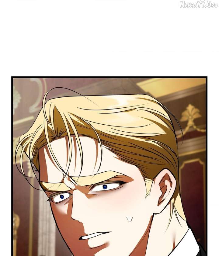 I Became My Son’s First Love Chapter 42 - Page 1