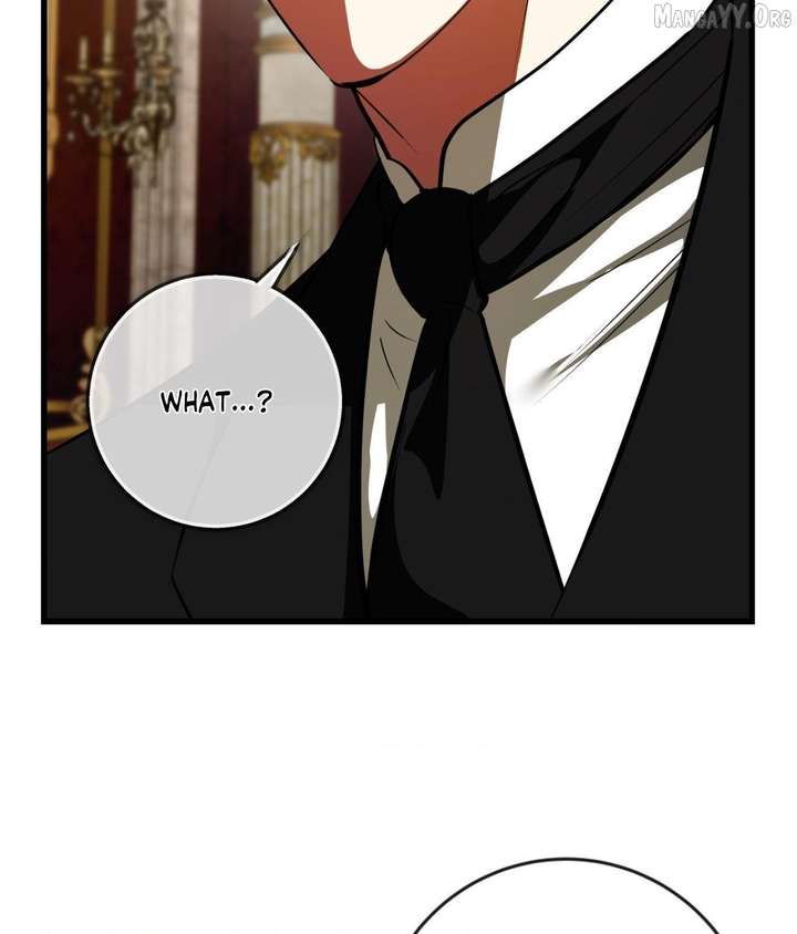 I Became My Son’s First Love Chapter 42 - Page 2