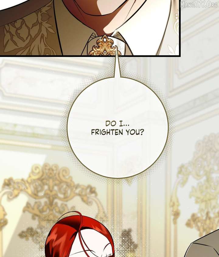 I Became My Son’s First Love Chapter 42 - Page 47