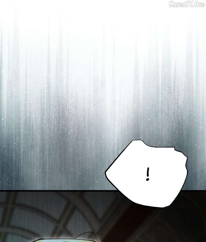 I Became My Son’s First Love Chapter 48 - Page 1