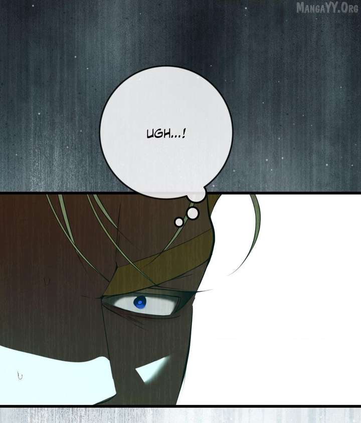 I Became My Son’s First Love Chapter 48 - Page 3