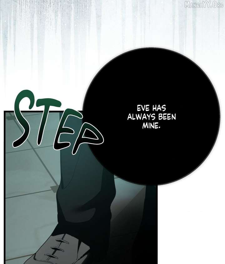 I Became My Son’s First Love Chapter 48 - Page 4