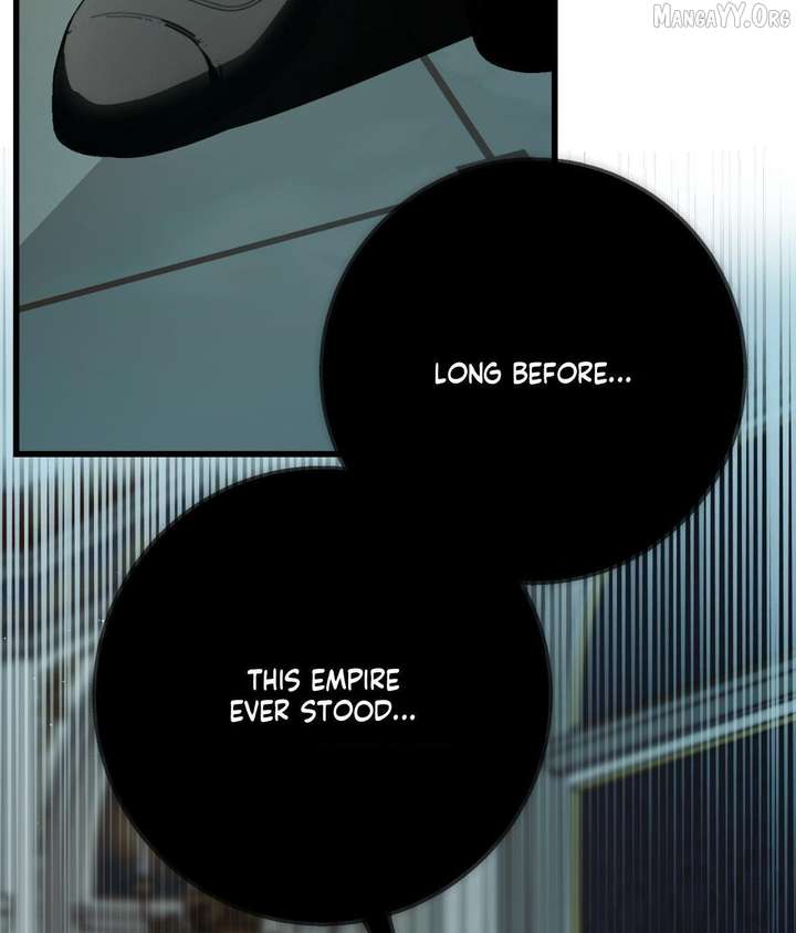 I Became My Son’s First Love Chapter 48 - Page 5