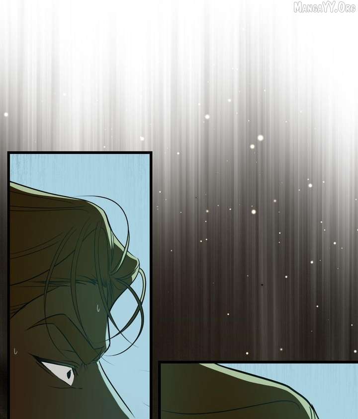 I Became My Son’s First Love Chapter 48 - Page 11