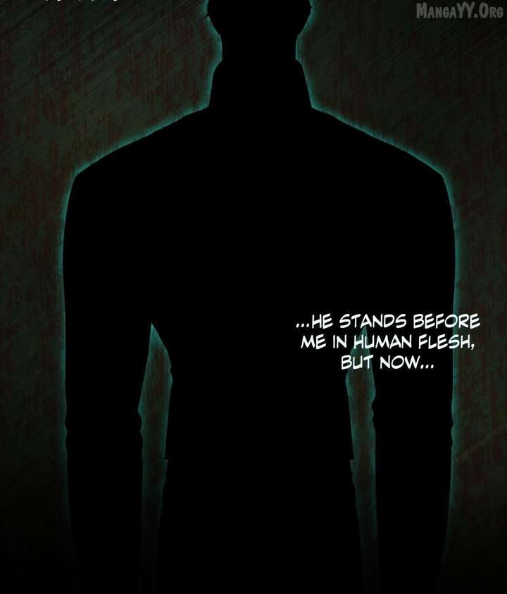 I Became My Son’s First Love Chapter 48 - Page 14