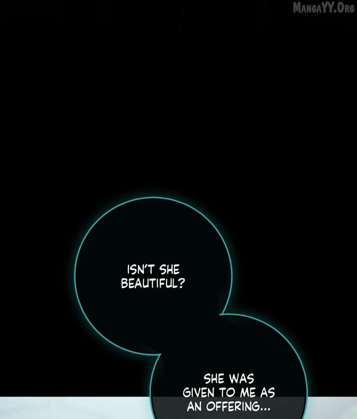 I Became My Son’s First Love Chapter 48 - Page 15