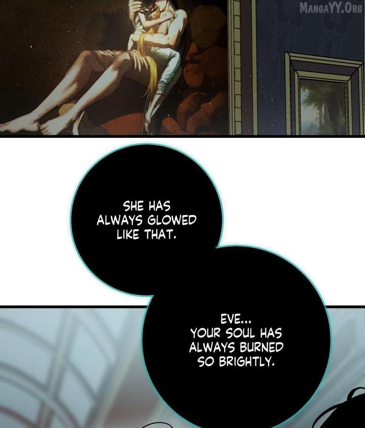 I Became My Son’s First Love Chapter 48 - Page 18