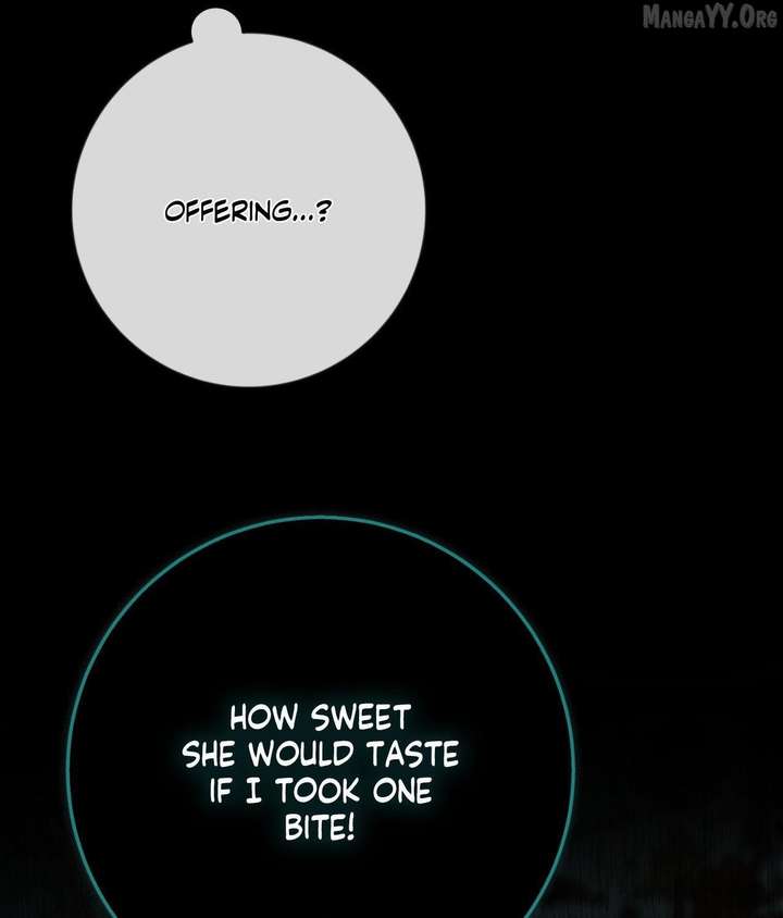 I Became My Son’s First Love Chapter 48 - Page 20