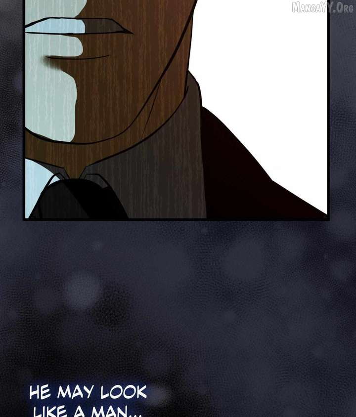 I Became My Son’s First Love Chapter 48 - Page 24