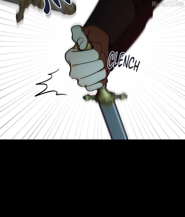 I Became My Son’s First Love Chapter 48 - Page 26