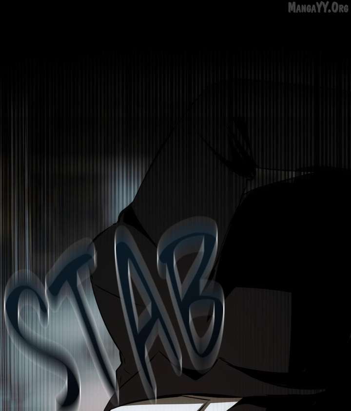 I Became My Son’s First Love Chapter 48 - Page 27