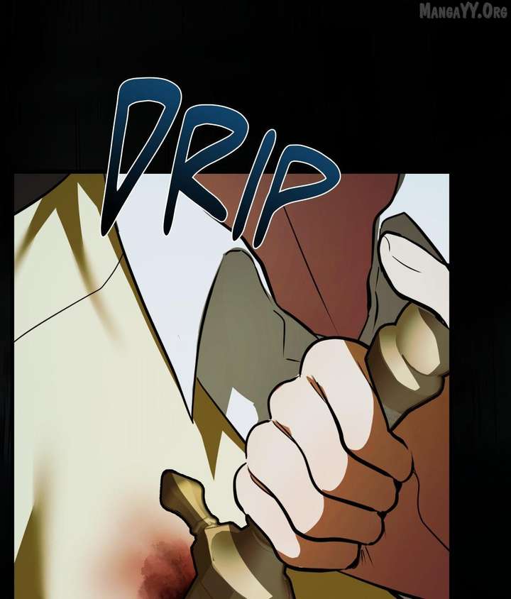 I Became My Son’s First Love Chapter 48 - Page 30
