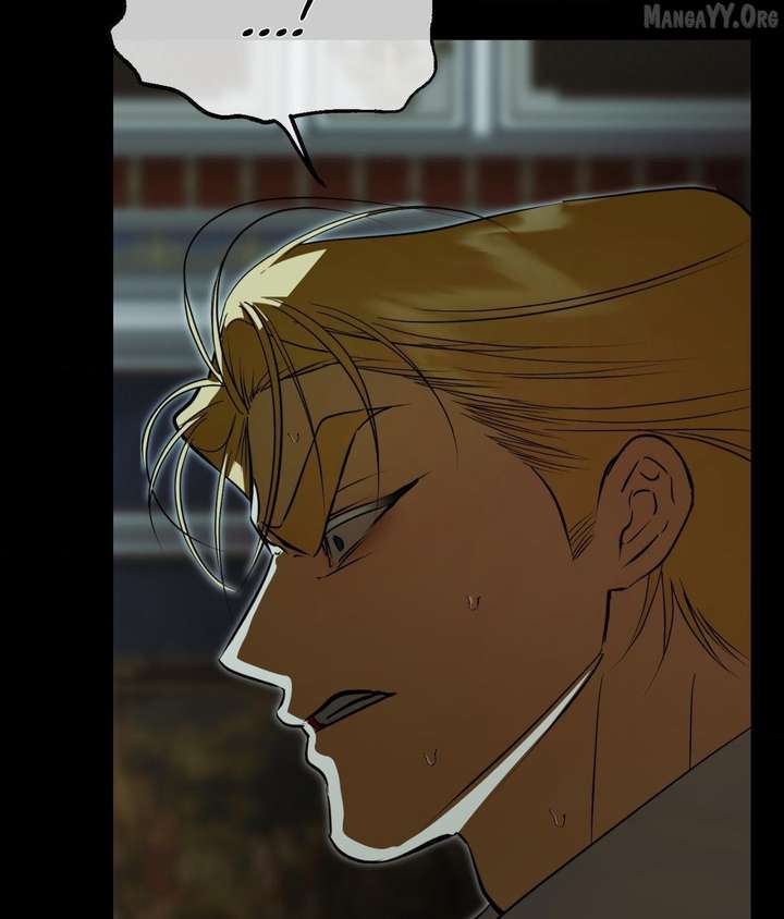 I Became My Son’s First Love Chapter 48 - Page 32