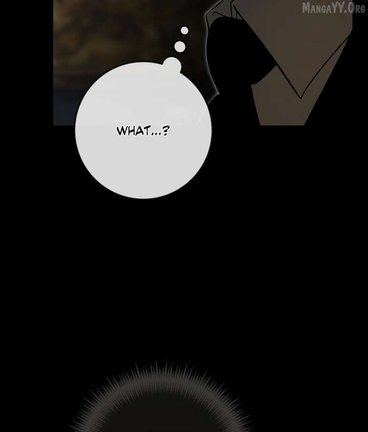 I Became My Son’s First Love Chapter 48 - Page 33