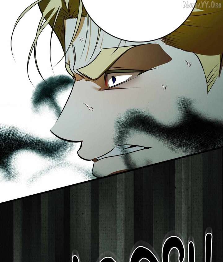 I Became My Son’s First Love Chapter 48 - Page 36